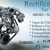 rectificadora.r16