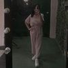 mariamayad72