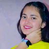 buty.of.gilgit