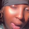 farouk_305