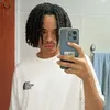 afrososa0