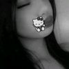 lalal_ala09