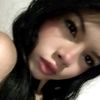 samy_.v.c