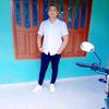 caballero_torres