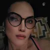 poderosa.isis2