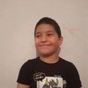 mohamed.yassin478