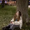 kaalle.0