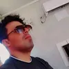 user9274980870090