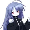swvxyq