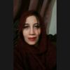 user5862212540860