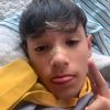 aguscrack80