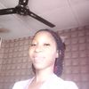 julibest05