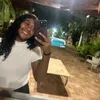 izabella.cristian
