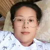 ilynver.lavado.no