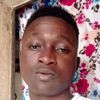 user27919026727592