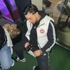 osmano_44
