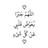 ahmed.el.pahrawy