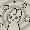 mochi_art0