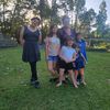 thefaithfulbaileybunch