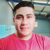 luis.alberto.zrat2
