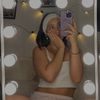 new skin, new me 🌈❤️‍🔥
