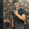 gaby_cm.29