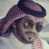 users768616