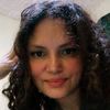 eliana.garcia61