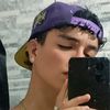 zacklope