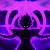 goku1234663
