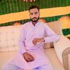 kamran_saeed72
