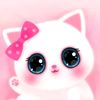 user6606308537675