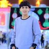 رائد العنزي 🇬🇷