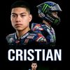 cristian.rubn5