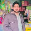 adeel.bhai49