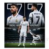 abdou_a24