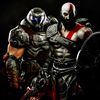 doomslayer4561