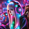 blucraft3.0