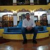omarzenteno97
