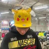 davide_dagostino