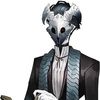 honglulover0