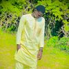 doucour.aboubacar