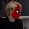 lihbestdoji