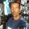 carlos.arredondo092