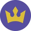 crowntourscom