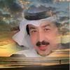 user9821767754656