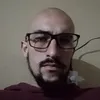 igor.ribeiro75