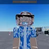 zesiuuuu0
