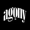 agony2001_