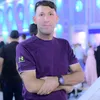 user8681972463309